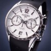 Roamer 510902 41 14 05